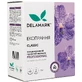 Стиральный порошок DeLaMark Professional 3 кг