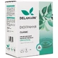 Стиральный порошок DeLaMark Universal 3 кг