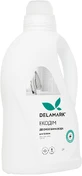 Вода для праски DeLaMark 2 л