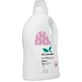 Гель для прання DeLaMark Baby рідина 2 л