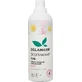 Гель для прання DeLaMark Baby 1 л