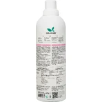 Гель для прання DeLaMark Baby 1 л: ціни та характеристики