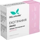 Мыло для стирки DeLaMark Baby 110 г