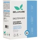 Відбілювач DeLaMark 3 в 1 кисневий 1 кг