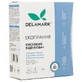 Отбеливатель DeLaMark 3 в 1 кислородный 750 г