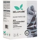 Порошок для мытья посуды в посудомойке DeLaMark 1 кг