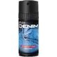 Дезодорант Denim Original 150 мл