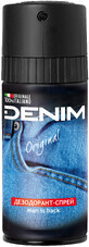 Дезодорант Denim Original 150 мл