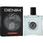Лосьон после бритья Denim Black 100 мл: цены и характеристики