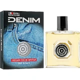 Лосьон после бритья Denim Original 100 мл