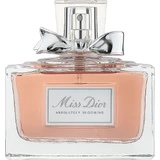 Парфумована вода Dior Miss Dior Absolutely Blooming 30 мл