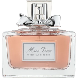 Парфюмированная вода Dior Miss Dior Absolutely Blooming 30 мл