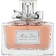 Парфюмированная вода Dior Miss Dior Absolutely Blooming 30 мл