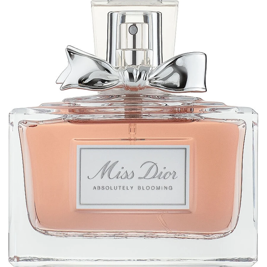 Парфюмированная вода Dior Miss Dior Absolutely Blooming 30 мл: цены и характеристики