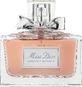 Парфюмированная вода Dior Miss Dior Absolutely Blooming 30 мл