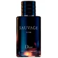 Парфуми Dior Sauvage Parfum 60 мл