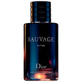 Духи Dior Sauvage Parfum 60 мл