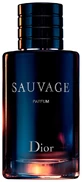 Парфуми Dior Sauvage Parfum 60 мл