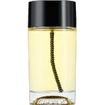 Туалетная вода Diptyque 34 boulevard Saint Germain 100 мл: цены и характеристики