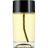 Туалетная вода Diptyque 34 boulevard Saint Germain 100 мл