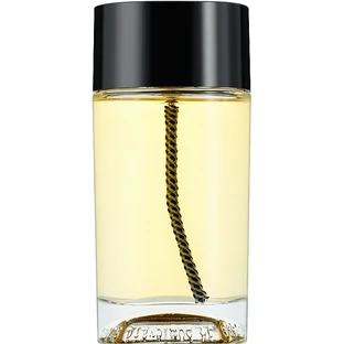 Туалетная вода Diptyque 34 boulevard Saint Germain 100 мл