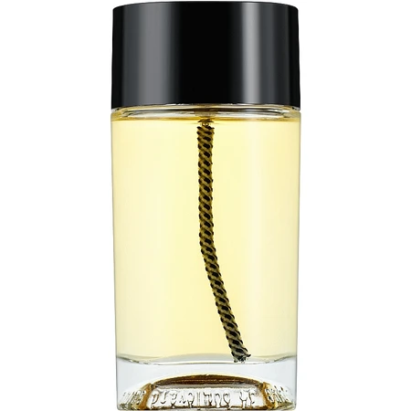 Туалетная вода Diptyque 34 boulevard Saint Germain 100 мл: цены и характеристики