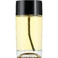 Туалетная вода Diptyque 34 boulevard Saint Germain 100 мл