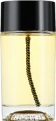 Туалетна вода Diptyque 34 boulevard Saint Germain 100 мл