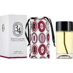 Туалетная вода Diptyque 34 boulevard Saint Germain 100 мл: цены и характеристики
