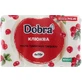Тверде мило Dobra Журавлина 4 x 70 г