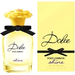 Парфумована вода Dolce&Gabbana Dolce Shine 30 мл Парфумована вода Dolce&Gabbana Dolce Shine 30 мл: ціни та характеристики