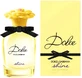 Парфюмированная вода Dolce&amp;Gabbana Dolce Shine 30 мл