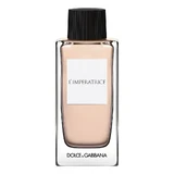 Туалетна вода Dolce&Gabbana L'Imperatrice 3 тестер 100 мл