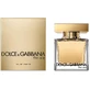Туалетная вода Dolce&Gabbana The One Eau de Toilette 100 мл