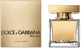 Туалетна вода Dolce&amp;Gabbana The One Eau de Toilette 100 мл