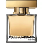 Туалетная вода Dolce&Gabbana The One Eau de Toilette 100 мл: цены и характеристики