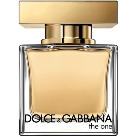 Туалетная вода Dolce&Gabbana The One Eau de Toilette 100 мл: цены и характеристики