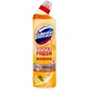 Средство для чистки унитаза Domestos Свежесть цитруса 700 мл