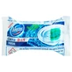 Туалетный блок Domestos Хвоя сменный блок 40 г