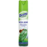Освежитель воздуха Domo После дождя 300 мл