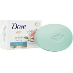 Твердое мыло Dove Инжир и лепестки апельсина 100 г: цены и характеристики