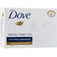 Тверде мило Dove Краса та догляд 90 г