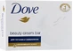 Тверде мило Dove Краса та догляд 90 г