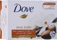 Тверде мило Dove Обійми ніжності 90 г