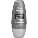 Антиперспирант Dove Men+Care Экстразащита без белых следов 50 мл: цены и характеристики