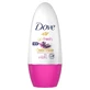 Антиперспирант Dove Go Fresh Ягоды асаи и Водяная лилия 50 мл