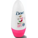 Антиперспирант Dove Пробуждение чувств 50 мл: цены и характеристики