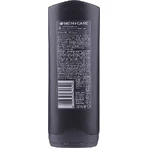 Гель для душу Dove Men+Care Чистота і комфорт 250 мл: ціни та характеристики