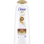Шампунь Dove Hair Therapy Живильний догляд 400 мл: ціни та характеристики