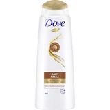 Шампунь Dove Hair Therapy Питательный уход 400 мл